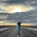 ГУСАРИХА