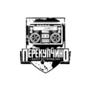 Перекупчино Авто
