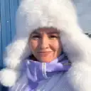ДЕРЕВЕНСКАЯ ДУША