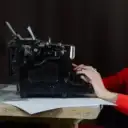 Неванильное Небо ❤️