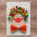 Поделки для детского сада и школы