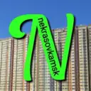 Nekrasovka Community Max