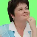 Сад-огород с Вероникой Поливкиной