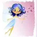 Флай Леди. Взлетаем вместе. FlyLady