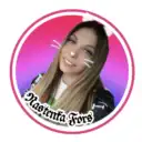 Nastenka ᥫ force