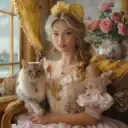 Страничка доброты и тепла