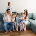 Kvadromama