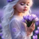 💜 м е ч т а й 💜