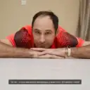 Сергей Горбунов. Рассказы о жизни. Дзен