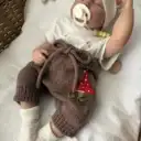 Губская Наталья/Вязание/МК
