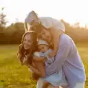 АБРАМОВЫ life