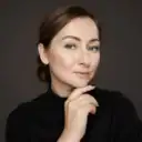 Психолог Кривдина Екатерина