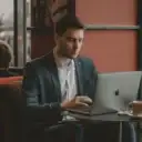 Блог Вадима Калантарова