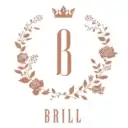 Brill Accessories