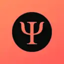 Психология • Отношения Саморазвитие Созависимость Тревога Стресс Самооценка Уверенность Любовь Семья Пары Конфликты Обиды Настроение Мотивация Лень Прокрастинация Привычки Характер Личность