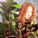 Gumidok_лайф Мы, дом и растения.