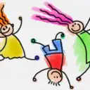 Free4kids: детская афиша Петербурга
