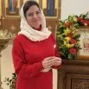 Заметки матушки
