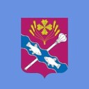 Администрация Константиновского района
