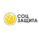 Соцзащита