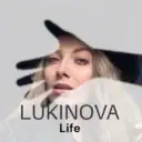 Lukinova life