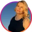 ВЕРА ОСТРЯНИНА