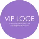 VIP LOGE