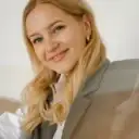 Emyasheva Life