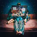 В помощь маме! (Детское развитие, книги, рецепты, сериалы, локации, обзоры и скидки) логопед Аня Марина педиатр Оля Лена Настя Ксюша Ира Женя Саша Алина Вика Москва Катя Таня папа Антон Илья Кирилл