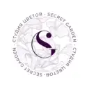 SECRET GARDEN • Доставка цветов в Санкт-Петербурге СПб