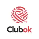 Clubok.Travel | Клубок – туры, путешествия