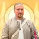 А виза нужна?