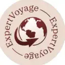 Expert Voyage