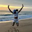 Путешествуй с NadineTour🌏❤️
