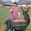 🌲⛺Турбаза АлХан⛺🌲