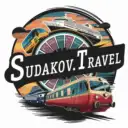 Автобусные туры и экскурсии Судаков Тревел