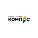 Турагентство «Компас»: Новости, круизы, путешествия