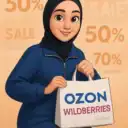 tyt.skidki1