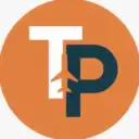 Турпоиск | Турагентство|Чебоксары | 12 лет в туризме