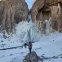 Таня Лавина