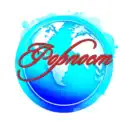 Форпост Турагентство, г.Гусь-Хрустальный