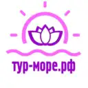 Йога тур | «Тур-море»