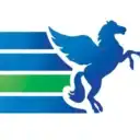 Турагентство Pegas Touristik