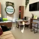 Турагентство Планета желаний Нижнекамск
