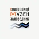 Соловецкий музей-заповедник