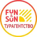 Турагентство FUN&SUN-ТЦ Новый Континент Tourvclick.ru