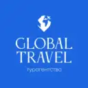 Global-Travel. Горящие туры. Чебоксары