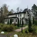 Залучье