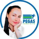 PEGAS Touristik/Турагентство Алисы Смолкиной