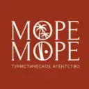 МОРЕ-МОРЕ: Туры | Круизы | Отдых для всей семьи!